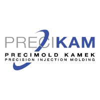 PreciKam