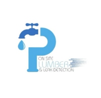 Brands,  Businesses, Places & Professionals On Site Plumber & Leak Detection North Las Vegas in Las Vegas NV