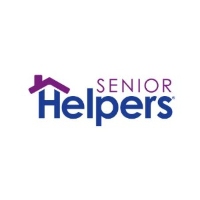 Senior Helpers of Greater Oklahoma City