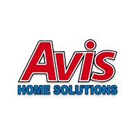 Brands,  Businesses, Places & Professionals Avis Home Solutions in Anaheim CA