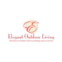 Brands,  Businesses, Places & Professionals Elegant Outdoor Living in Bonita Springs FL