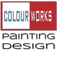 Brands,  Businesses, Places & Professionals Colourworks Painting Design in Toronto ON