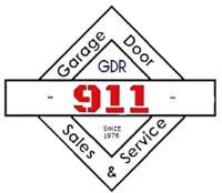 Brands,  Businesses, Places & Professionals 911 Garage Door Repair Pros in 5353 Alpha Rd, ste 210, Dallas, TX, United States, Texas TX