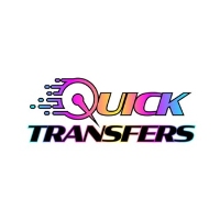 Brands,  Businesses, Places & Professionals Quick Transfers - Same Day Custom DTF Transfers in  GA