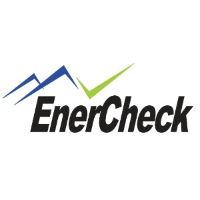 Brands,  Businesses, Places & Professionals Enercheck Solutions in Dieppe NB