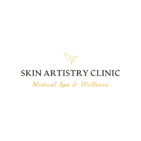 Brands,  Businesses, Places & Professionals Skin Artistry Clinic in Alamo CA