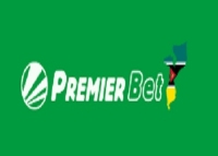 Premier Bet Malawi