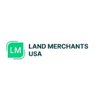 Brands,  Businesses, Places & Professionals Land Merchants USA in Franklin TN