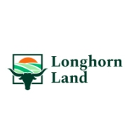 Brands,  Businesses, Places & Professionals Longhorn Land Partners, LLC in Dallas TX