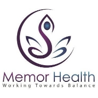 Brands,  Businesses, Places & Professionals Memor Health in Reno NV