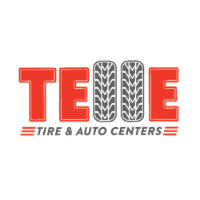 Telle Tire & Auto Centers Central West End