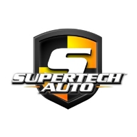 Brands,  Businesses, Places & Professionals Supertech Auto in North Vancouver BC