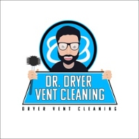 Brands,  Businesses, Places & Professionals Dr. Dryer Vent Cleaning in Boca Raton, Florida FL