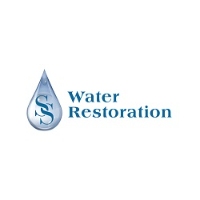 SS Water Restoration