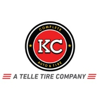 Brands,  Businesses, Places & Professionals Telle Tire & Auto Centers Independence in Independence MO