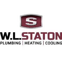 W.L. Staton Plumbing, Heating & Cooling