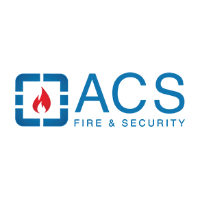 ACS Fire & Security