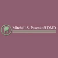 Brands,  Businesses, Places & Professionals Mitchell S. Pasenkoff DMD in Norfolk MA