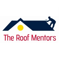 Brands,  Businesses, Places & Professionals The Roof Mentors in Dunn NC