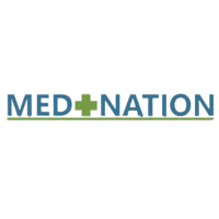 Brands,  Businesses, Places & Professionals MedNation Home Healthcare Inc. in Oakville, ON ON