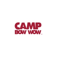 Camp Bow Wow Houston Hobby