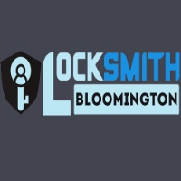 Locksmith Bloomington CA