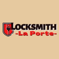 Brands,  Businesses, Places & Professionals Locksmith La Porte TX in La Porte, Texas TX