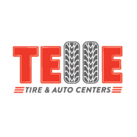 Telle Tire & Auto Centers Liberty