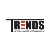 Brands,  Businesses, Places & Professionals Trends Wood Finishing Inc in Oakville ON