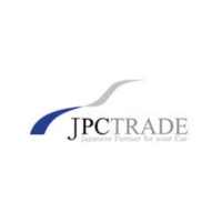 JPC Trade