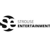 Brands,  Businesses, Places & Professionals Strouse Entertainment in Newville PA