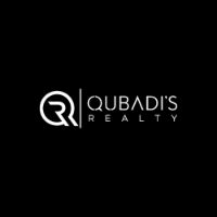 Brands,  Businesses, Places & Professionals Qubadi’s Realty in Encino CA