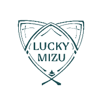 Lucky Mizu