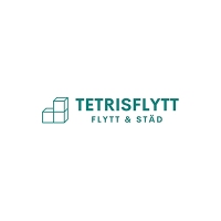 Tetrisflytt & Städ - Flyttfirma Malmö