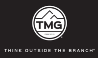 Sean Santoro, Mortgage Agent at TMG The Mortgage Group