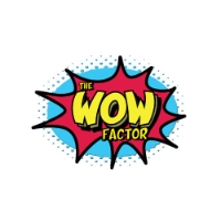 Brands,  Businesses, Places & Professionals The Wow Factor in  IL