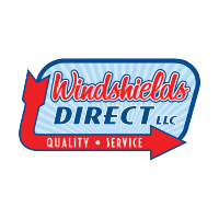 Brands,  Businesses, Places & Professionals Windshields Direct LLC in Ocala FL