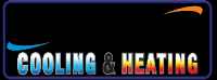 Brands,  Businesses, Places & Professionals Altman's Cooling & Heating LLC in 3485 S Hopkins Ave,  Titusville, FL 32780 FL