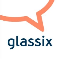 Brands,  Businesses, Places & Professionals Glassix in One Boston Place, Suite 2600 Boston, MA  02108 MA