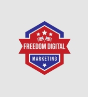 Brands,  Businesses, Places & Professionals Freedom Digital Marketing in  KY