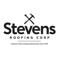 Brands,  Businesses, Places & Professionals Stevens Roofing Corporation in Norfolk VA