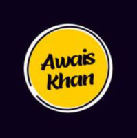 Awais Khan SEO