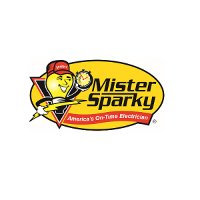 Mister Sparky® of South Orlando