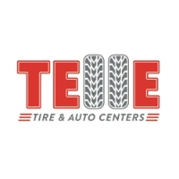 Brands,  Businesses, Places & Professionals Telle Tire & Auto Centers Sunset Hills in St. Louis MO