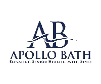 Apollo Bath