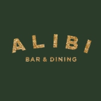 Brands,  Businesses, Places & Professionals Alibi Bar & Dining in Woolloomooloo NSW NSW