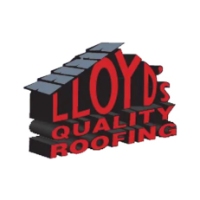 Brands,  Businesses, Places & Professionals Lloyd's Quality Roofing in West Bountiful UT