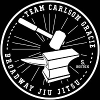 Broadway Jiu-Jitsu