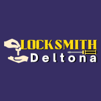 Brands,  Businesses, Places & Professionals Locksmith Deltona FL in Deltona, Florida FL