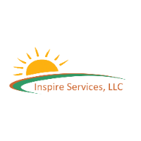 Brands,  Businesses, Places & Professionals Inspire Services, LLC in Montgomery, MN 56069 MN